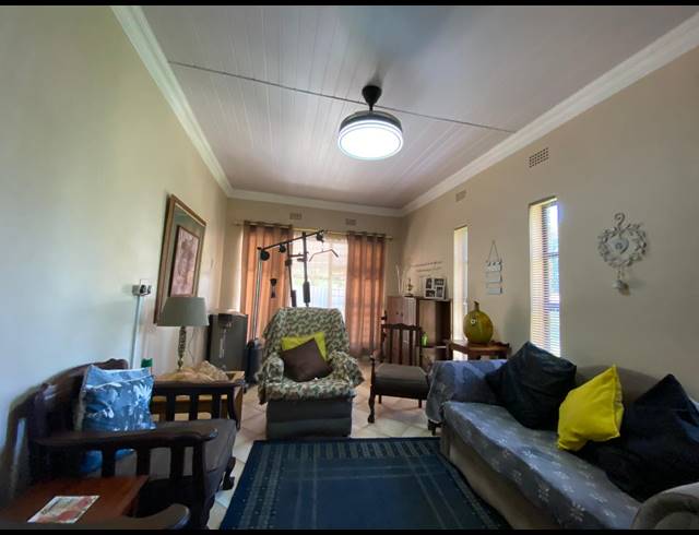 3 BEDROOM HOUSE FOR SALE IN HOMER